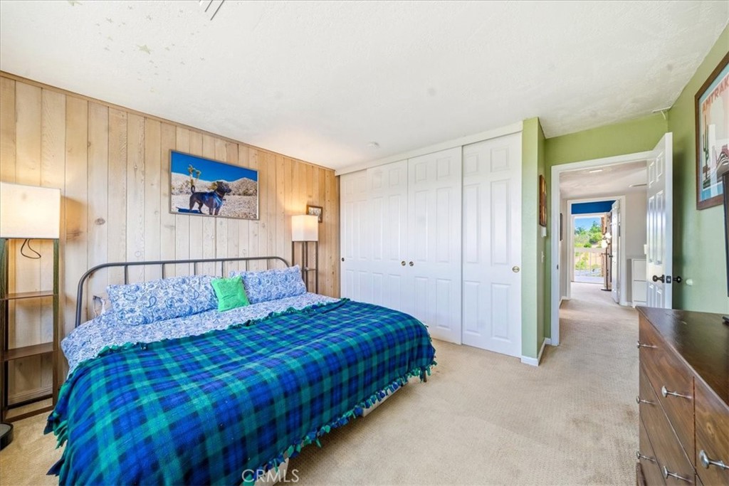 1152 Big Oak Ranch Road Fallbrook, CA 92028 - Photo 14 of 42
