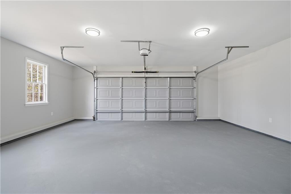 145 Sears Circle Covington, GA 30016 - Photo 13 of 30