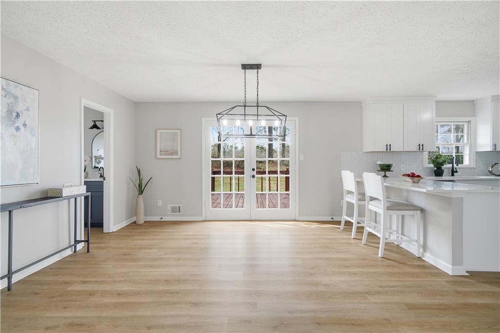 145 Sears Circle Covington, GA 30016 - Photo 15 of 30