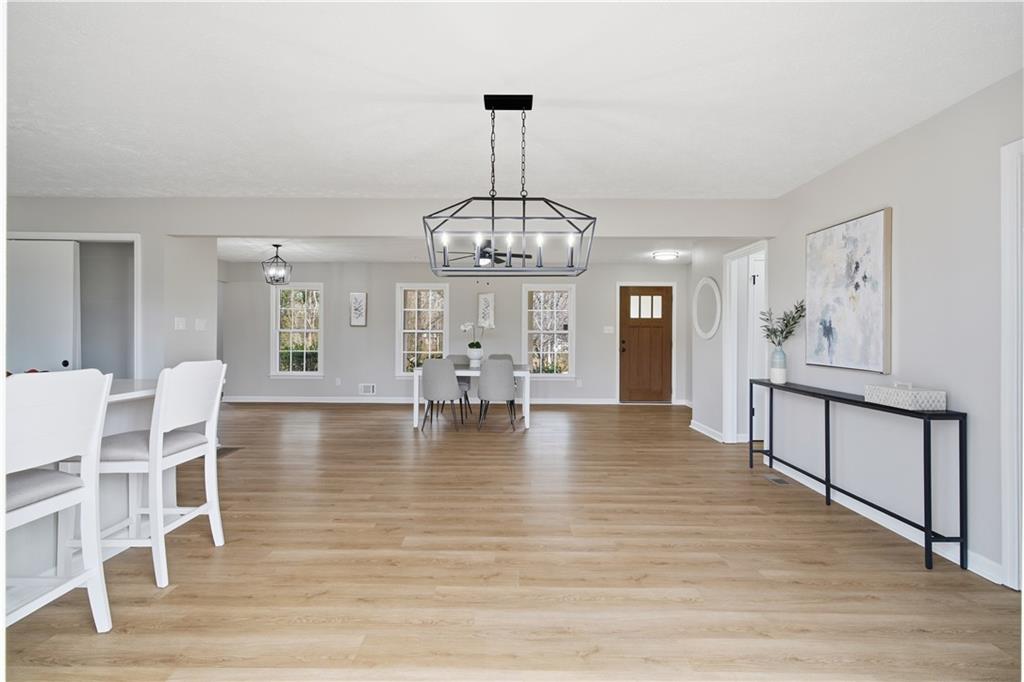 145 Sears Circle Covington, GA 30016 - Photo 21 of 30