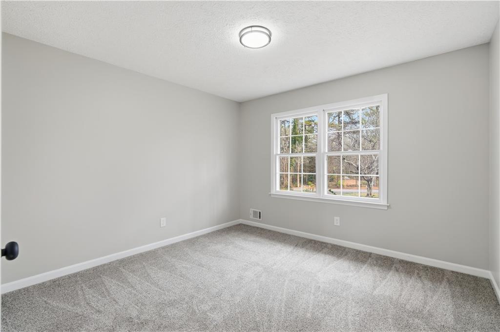 145 Sears Circle Covington, GA 30016 - Photo 23 of 30