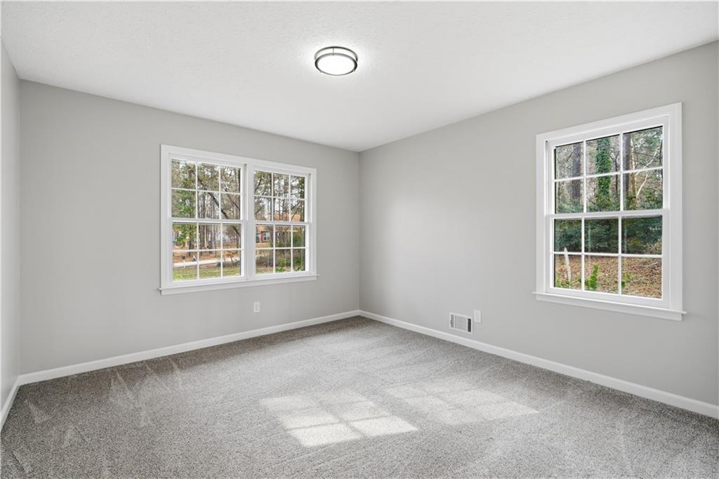 145 Sears Circle Covington, GA 30016 - Photo 24 of 30