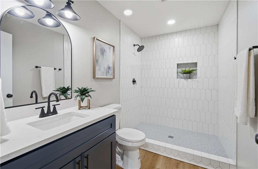 145 Sears Circle Covington, GA 30016 - Photo 27 of 30