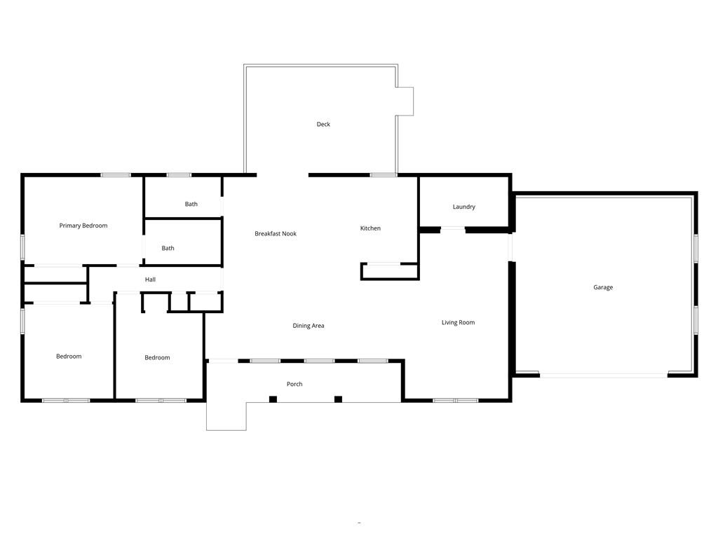 145 Sears Circle Covington, GA 30016 - Photo 30 of 30