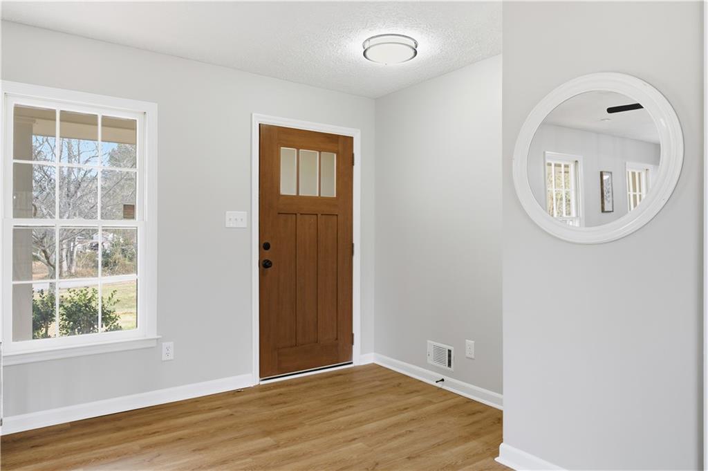 145 Sears Circle Covington, GA 30016 - Photo 3 of 30