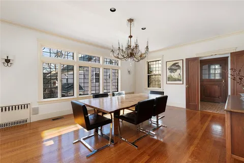 $2,195,000 | 82 Freeman Parkway, Providence, RI 02906