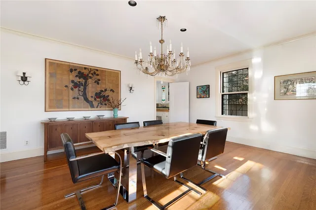 $2,195,000 | 82 Freeman Parkway, Providence, RI 02906