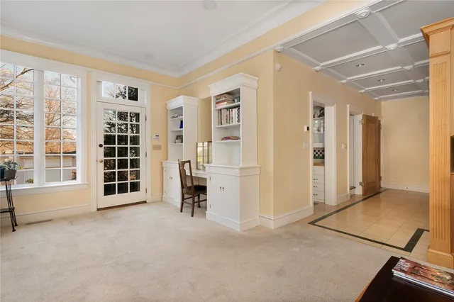 $2,195,000 | 82 Freeman Parkway, Providence, RI 02906