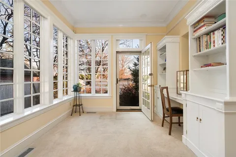 $2,195,000 | 82 Freeman Parkway, Providence, RI 02906