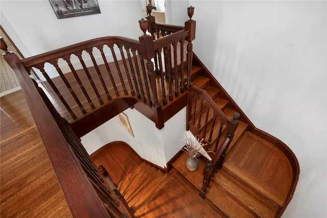 $2,195,000 | 82 Freeman Parkway, Providence, RI 02906