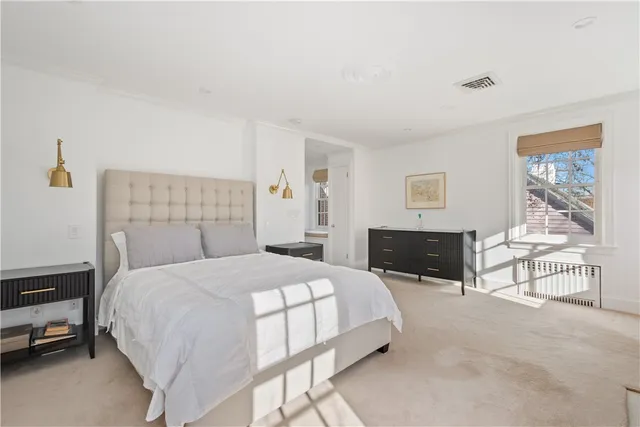 $2,195,000 | 82 Freeman Parkway, Providence, RI 02906