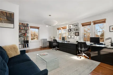 $2,195,000 | 82 Freeman Parkway, Providence, RI 02906