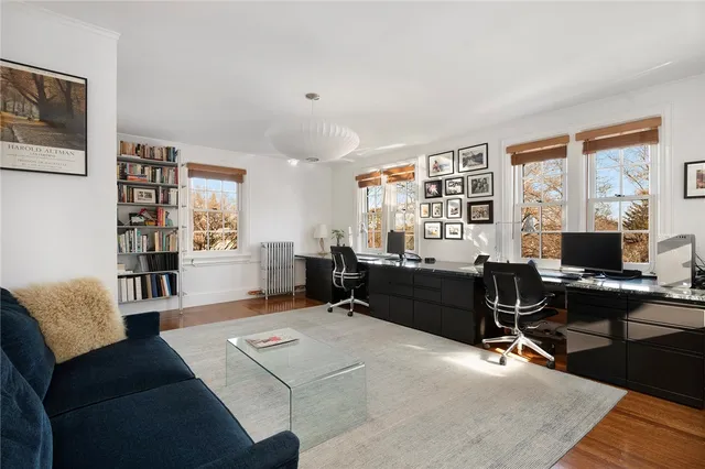 $2,195,000 | 82 Freeman Parkway, Providence, RI 02906