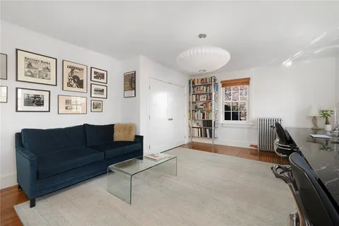 $2,195,000 | 82 Freeman Parkway, Providence, RI 02906