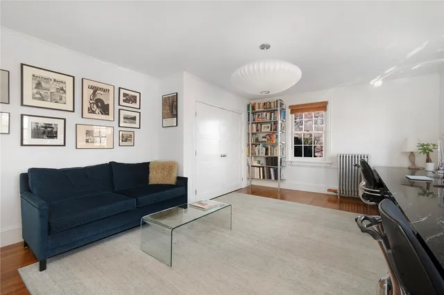 $2,195,000 | 82 Freeman Parkway, Providence, RI 02906