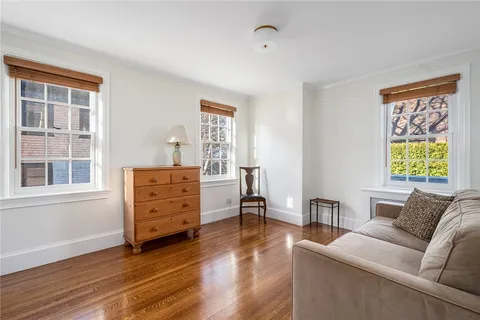 $2,195,000 | 82 Freeman Parkway, Providence, RI 02906