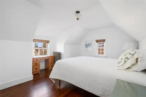 $2,195,000 | 82 Freeman Parkway, Providence, RI 02906