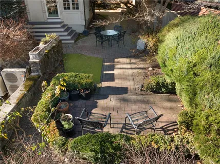 $2,195,000 | 82 Freeman Parkway, Providence, RI 02906