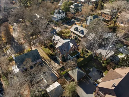 $2,195,000 | 82 Freeman Parkway, Providence, RI 02906