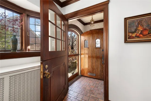 $2,195,000 | 82 Freeman Parkway, Providence, RI 02906