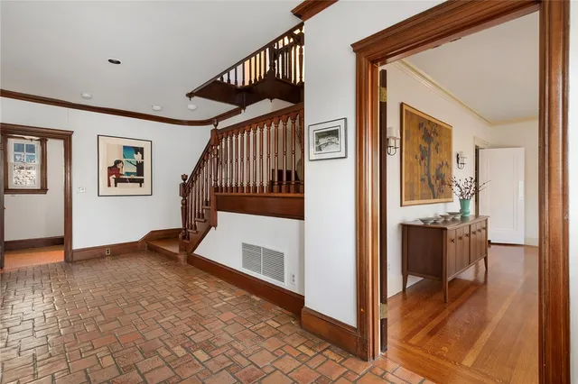 $2,195,000 | 82 Freeman Parkway, Providence, RI 02906