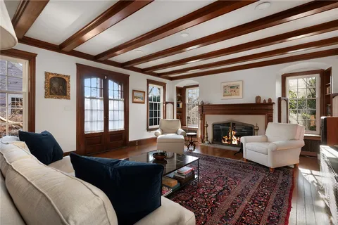 $2,195,000 | 82 Freeman Parkway, Providence, RI 02906