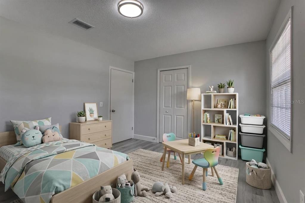 102 Amigos Road DeBary, FL 32713 - Photo 21 of 45