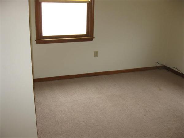 16 James Tighe Road, Unit 16 Randolph, MA 02368 - Photo 8 of 8 Gallery Image 8