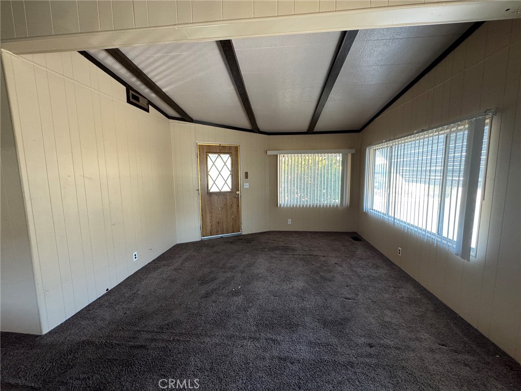 4000 Pierce, Unit 278 Riverside, CA 92505 - Photo 6 of 33