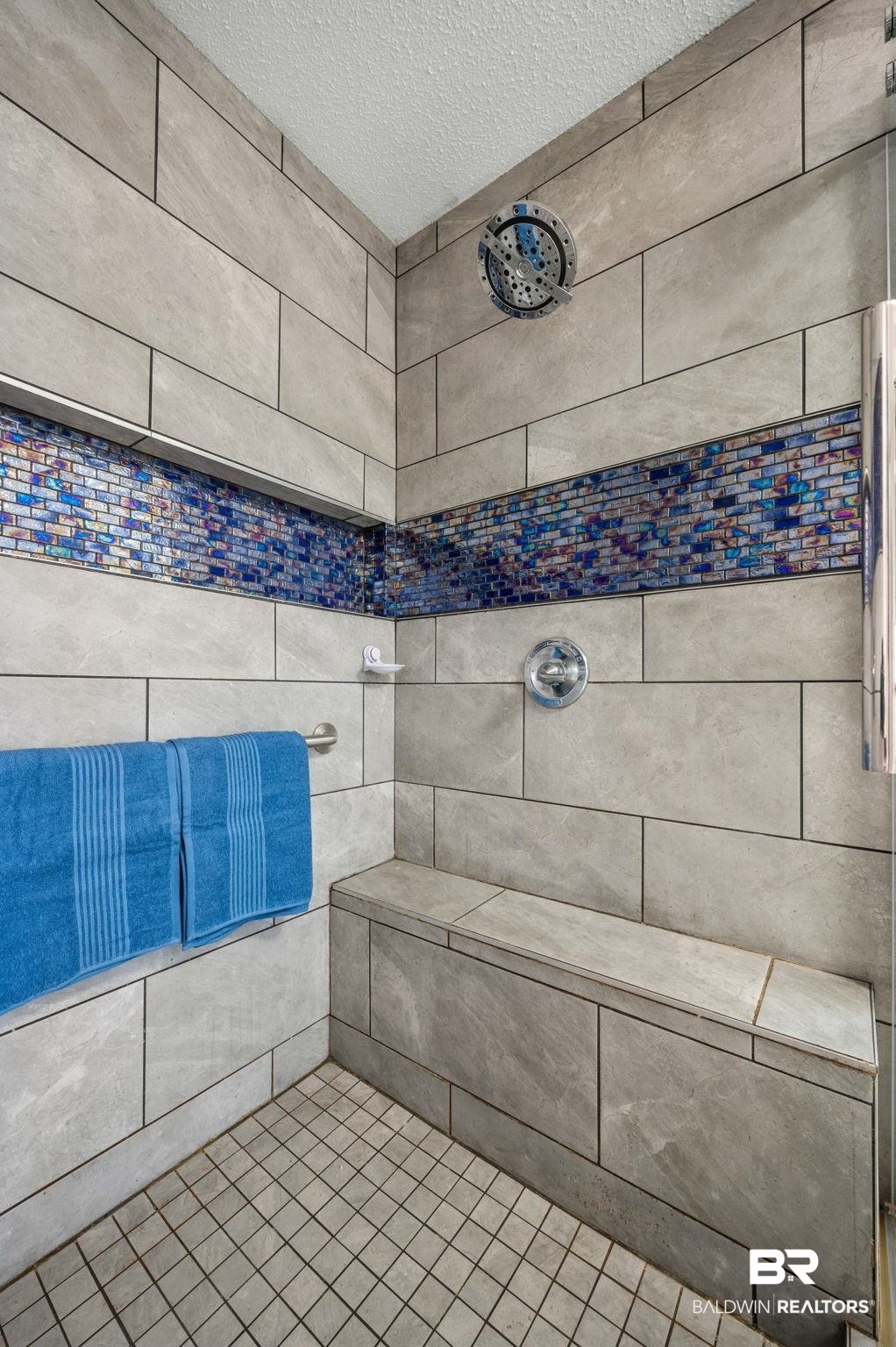 44702 Phillipsville Road Bay Minette, AL 36507 - Photo 15 of 31 Gallery Image 15
