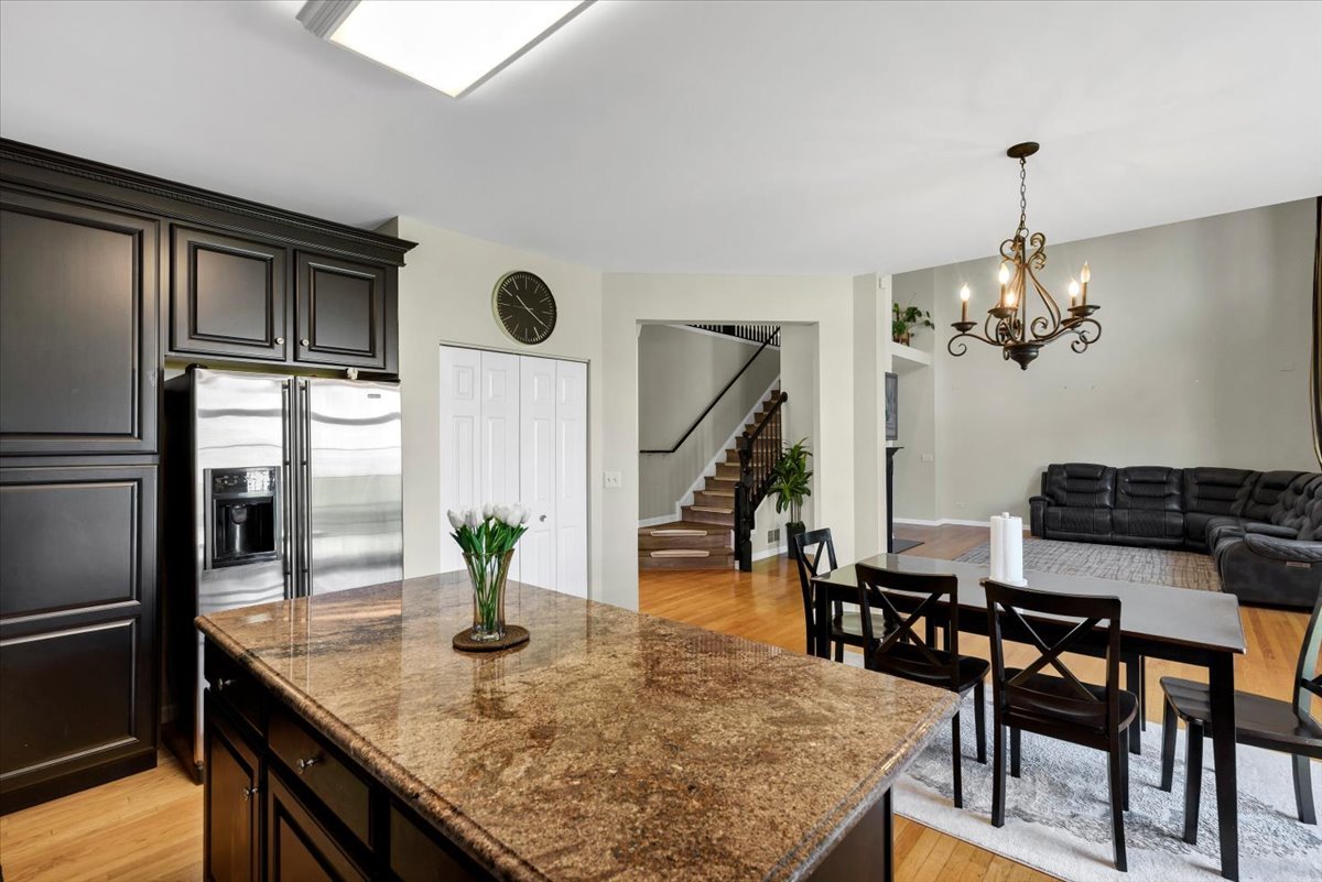25202 Gettysburg Road Plainfield, IL 60544 - Photo 12 of 41 Gallery Image 12