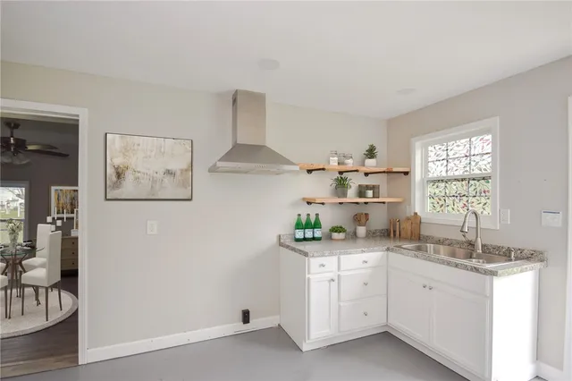 $117,500 | 105 East Cornwall Street, Rockport, TX 78382