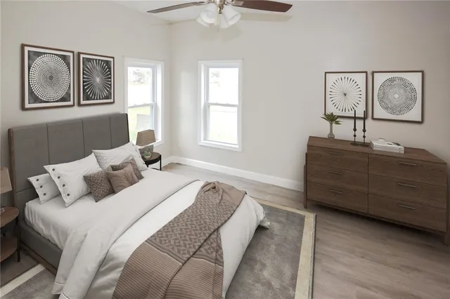 $117,500 | 105 East Cornwall Street, Rockport, TX 78382