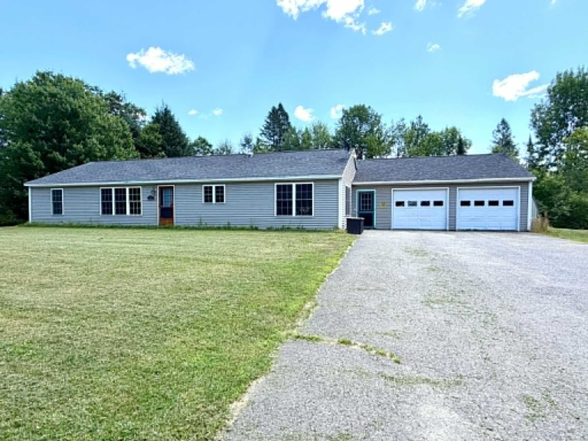 783 Western Ridge Road Palermo, ME 04354 - Photo 1 of 58 77a791b4-8333-4486-84ea-9adf569eacba