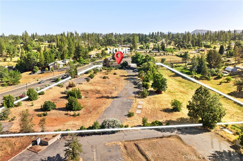 6118 Clark Road Paradise, CA 95969 - Photo 11 of 23