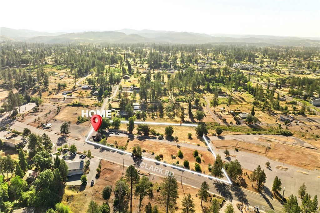 6118 Clark Road Paradise, CA 95969 - Photo 14 of 23