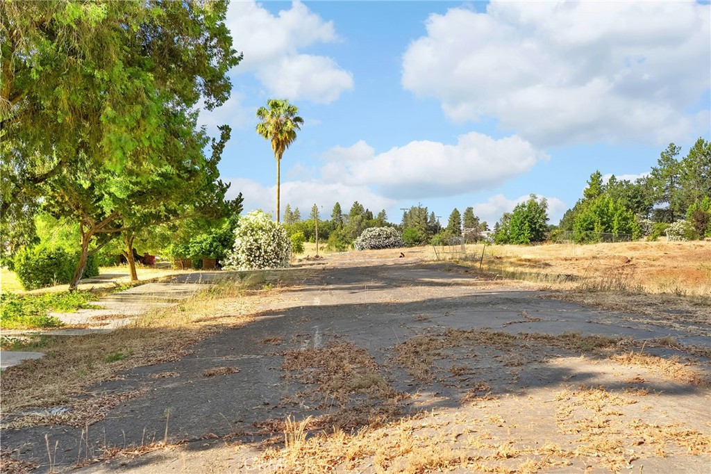 6118 Clark Road Paradise, CA 95969 - Photo 15 of 23