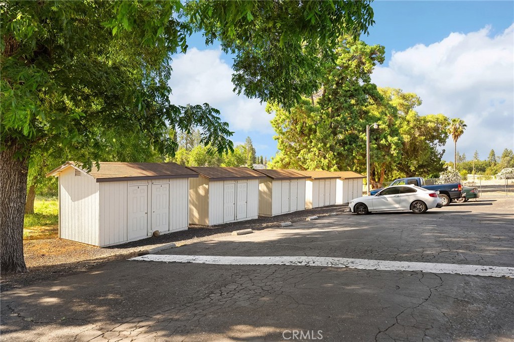 6118 Clark Road Paradise, CA 95969 - Photo 19 of 23