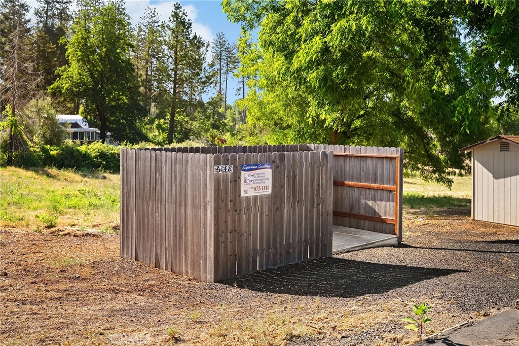 6118 Clark Road Paradise, CA 95969 - Photo 20 of 23