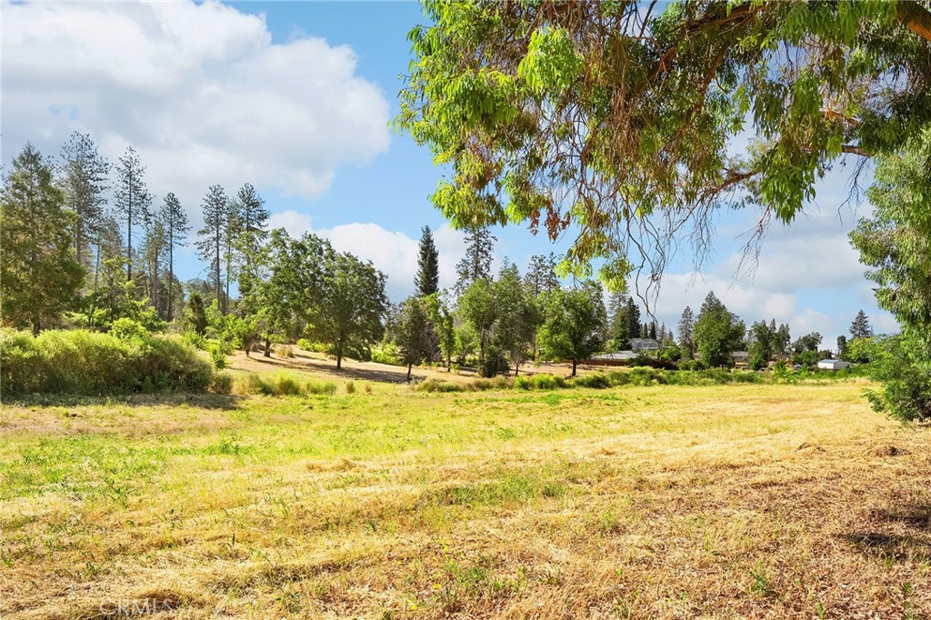 6118 Clark Road Paradise, CA 95969 - Photo 21 of 23