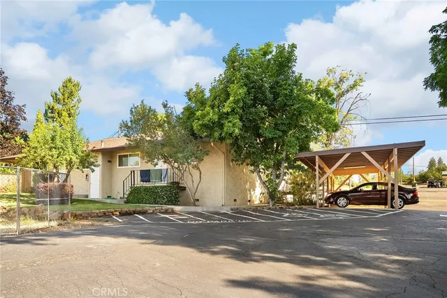 $2,100,000 | 6118 Clark Road, Paradise, CA 95969