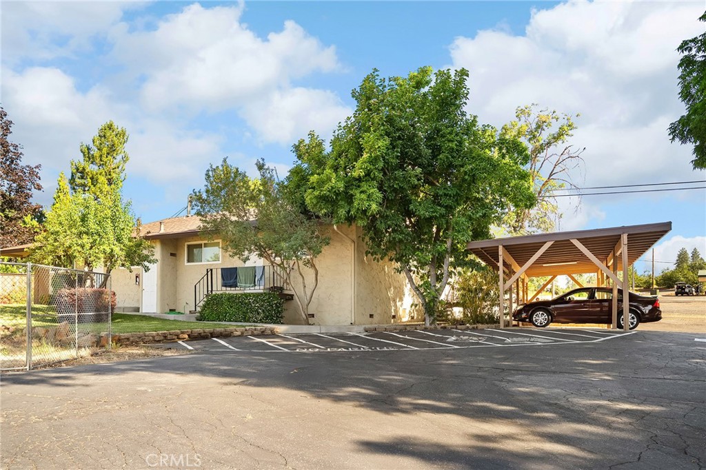 6118 Clark Road Paradise, CA 95969 - Photo 23 of 23