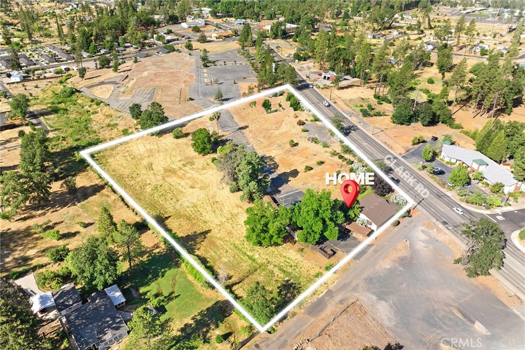 6118 Clark Road Paradise, CA 95969 - Photo 9 of 23