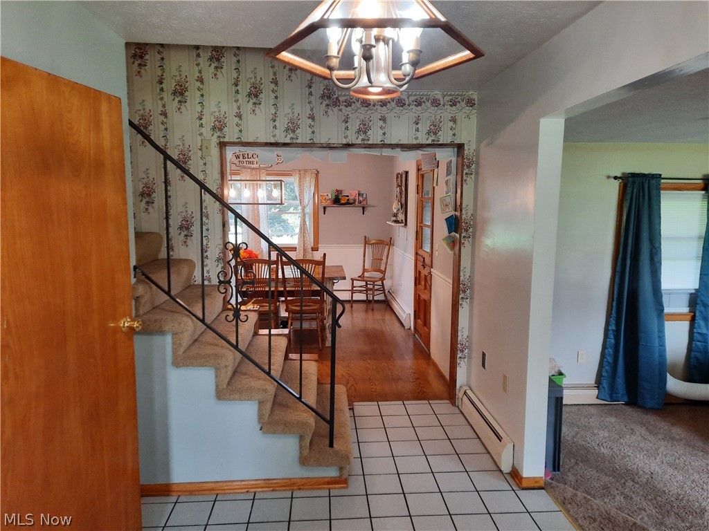 512 Mishler Road Mogadore, OH 44260 - Photo 3 of 27 Gallery Image 3