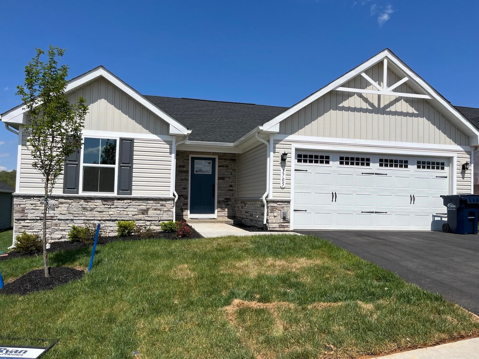 3705 Mayfield Road Harrisonburg, VA 22801 - Photo 1 of 13 Gallery Image 1