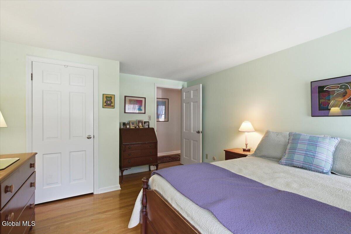 27 Wexford Road Bethlehem, NY 12054 - Photo 32 of 79 40-035_MW2_3900