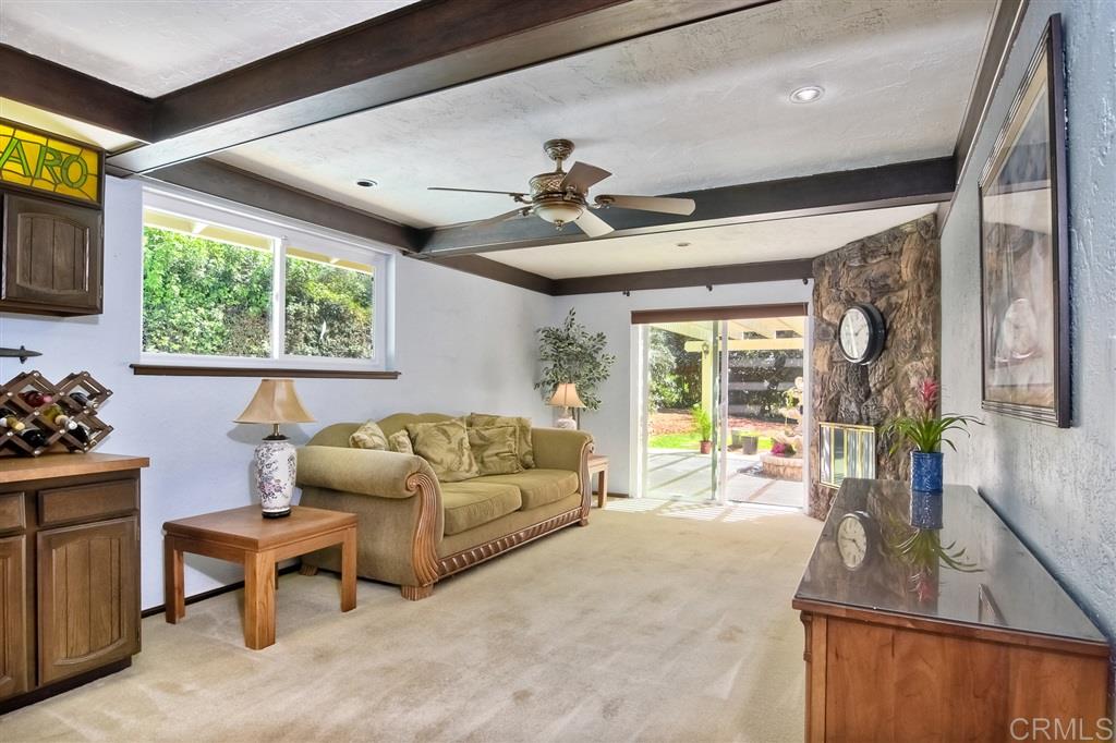 13327 Stone Canyon Road Poway, CA 92064 - Photo 14 of 25