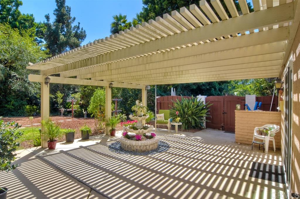 13327 Stone Canyon Road Poway, CA 92064 - Photo 22 of 25