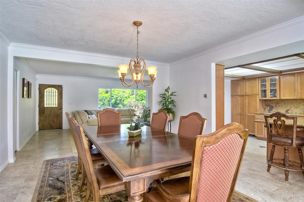 13327 Stone Canyon Road Poway, CA 92064 - Photo 8 of 25