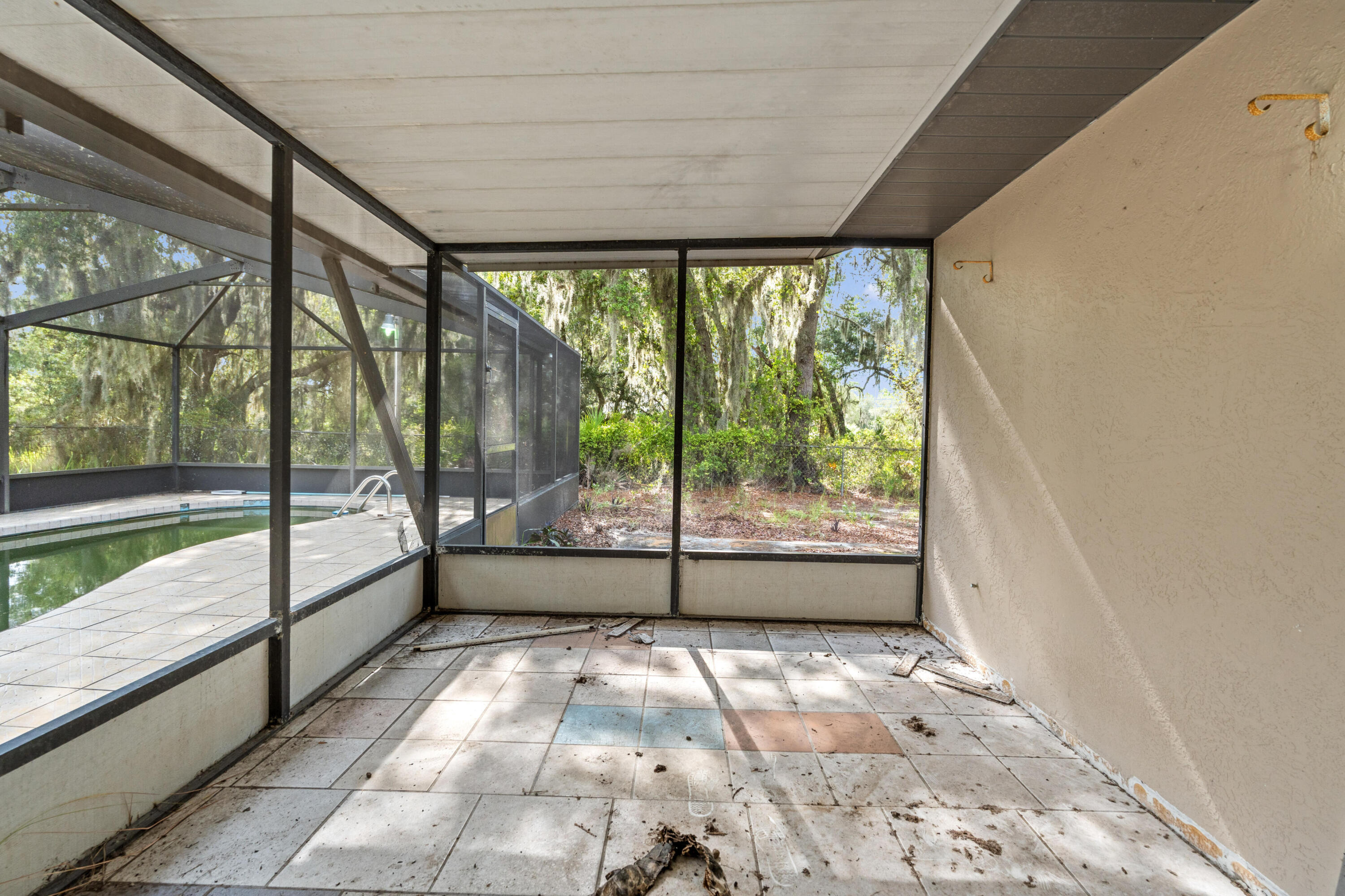 2907 North Lancaster Road Avon Park, FL 33825 - Photo 38 of 48 38